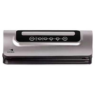 Упаковщик вакуумный Hurakan HKN-V333