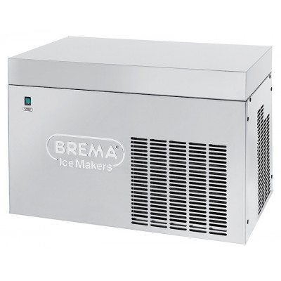 Льдогенератор Brema Muster 250A