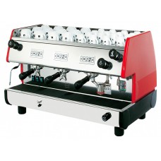 Кофемашина La Pavoni BART3V