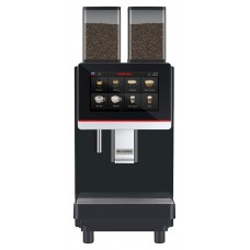 Кофемашина Dr.coffee Proxima F3 H