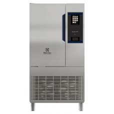 Шкаф шоковой заморозки Electrolux Professional EBFA11E