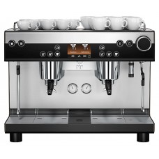 Кофемашина WMF Espresso 03.5500.1001