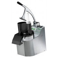 Овощерезка FIMAR TV 2500 (без дисков)
