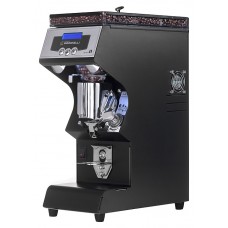 Кофемолка Nuova Simonelli Mythos One black