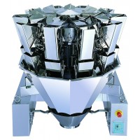 Дозатор весовой МАГИКОН MAG-6В10-1A-9Х
