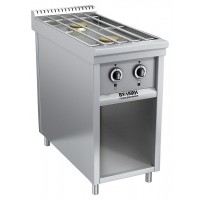 Плита газовая Вулкан ПРГ-IIA-2М Standart серия 700