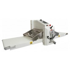 Машина тестораскаточная Porlanmaz Bakery Machinery PMDS 507