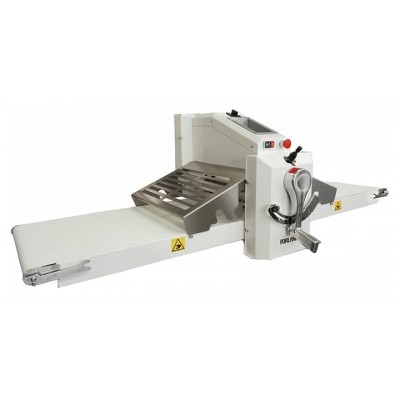 Машина тестораскаточная Porlanmaz Bakery Machinery PMDS 507