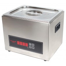 Баня водяная VAC-STAR CSC-Compact-Sous-Vide Baths One Piece