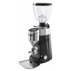 Кофемолка Mazzer Kony S Electronic