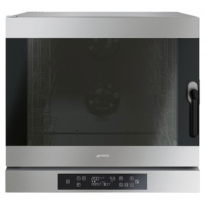 Печь конвекционная SMEG ALFA 625 EHT