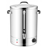 Кипятильник VIATTO VA-ES60SW
