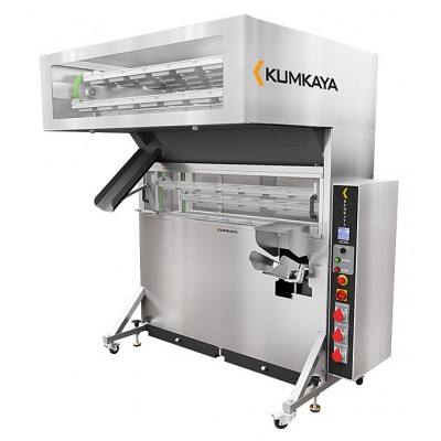 Камера предварительной расстойки Kumkaya PM 280 Р