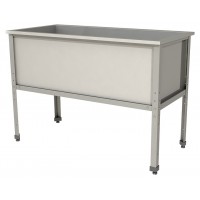 Ванна котломоечная Restoinox ВМСК-1/14/7-ЭН