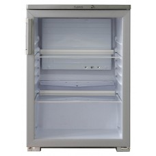 Шкаф холодильный Бирюса M152