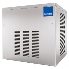 Льдогенератор Icematic F 200 W