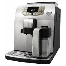 Кофемашина Gaggia Velasca Prestige