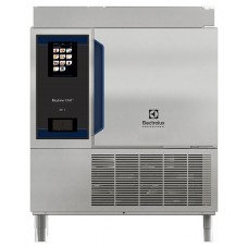 Шкаф шоковой заморозки Electrolux Professional EBFA61WE