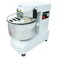 Тестомес спиральный Mateka SPZ 500 t