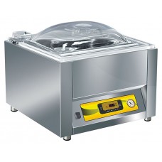 Упаковщик вакуумный LAVEZZINI Eco35Digit