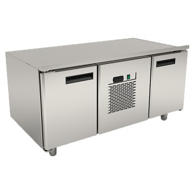 Стол морозильный BSV-inox TRLN 11 1200x600x650