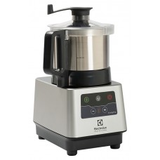 Куттер Electrolux Professional K36VS