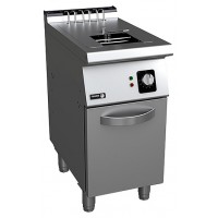 Фритюрница электрическая Fagor F-E7115