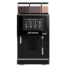 Кофемашина Jetinno JL35-ES4C-FM