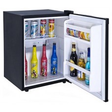 Шкаф холодильный Hurakan HKN-BCL50