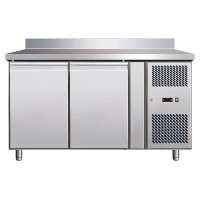 Стол морозильный Koreco GN 2200 BT