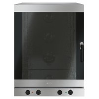 Печь конвекционная SMEG ALFA 1035 H-2