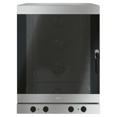 Печь конвекционная SMEG ALFA 1035 H-2