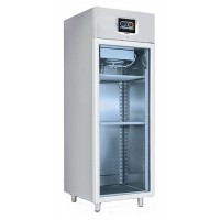 Шкаф для созревания мяса, сыра, колбасы Samaref STX 700 PV