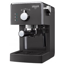 Кофеварка Gaggia Viva Style Chic Grey