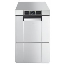 Посудомоечная машина с фронтальной загрузкой SMEG UG425D