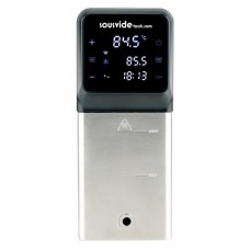 Ротационный кипятильник SousVideTools IVIDE PLUS JNR THERMAL CIRCULATOR WIFI  SVT-01005EU