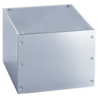 Подставка Miele APCL 011