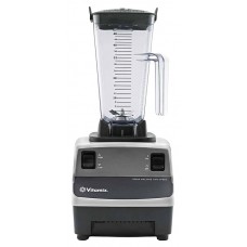 Блендер Vitamix Drink Machine (VM58804) тритан, черный