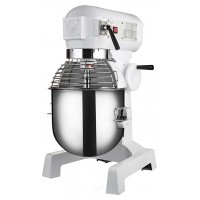Миксер планетарный Assum B20