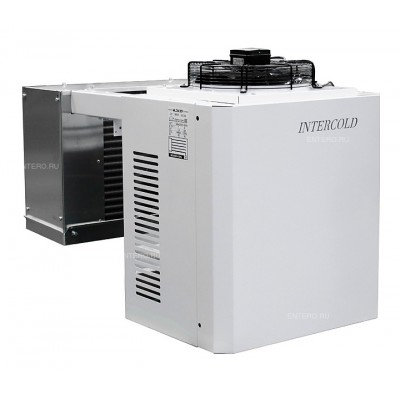 Моноблок Intercold MLCM 316FT