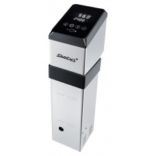 Аппарат Sous Vide Steba SV 120 Professional