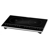 Плита индукционная Rommelsbacher CT 3405/IN