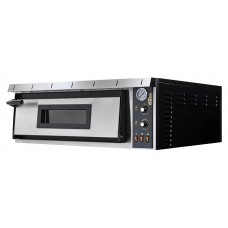 Печь для пиццы ITPIZZA ML4 380В