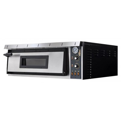 Печь для пиццы ITPIZZA ML4 380В