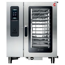 Пароконвектомат Convotherm Maxx 10.10 без душа