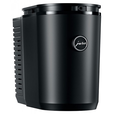 Холодильник для молока Jura Cool Control 2,5L BLACK