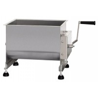 Фаршемешалка Kocateq FDH50