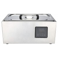 Аппарат Sous Vide VIATTO SV-250
