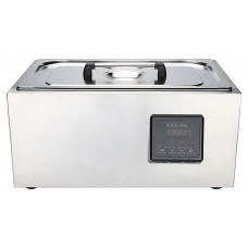 Аппарат Sous Vide VIATTO SV-250