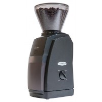 Кофемолка Baratza Encore black